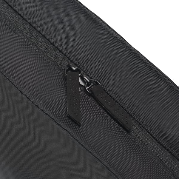 DICOTA D31977-RPET taske og etui til laptop 35,8 cm (14.1") Dametaske Sort