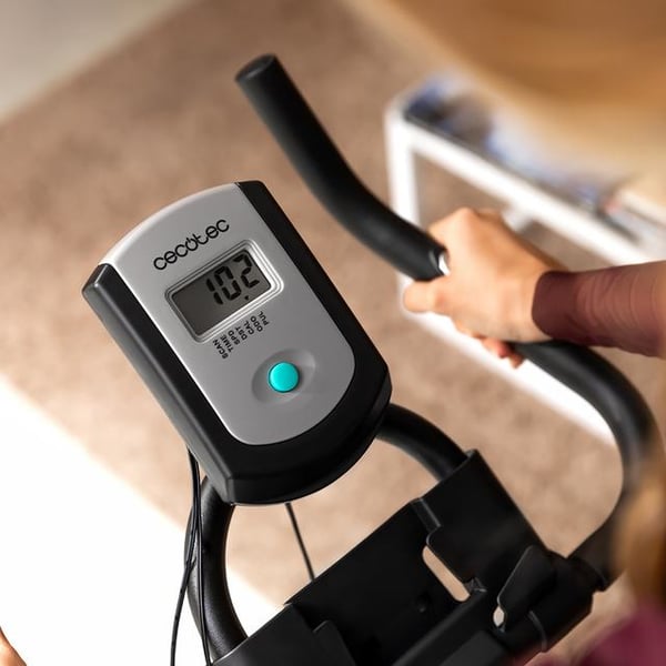 Cecotec DrumFit Indoor 10000