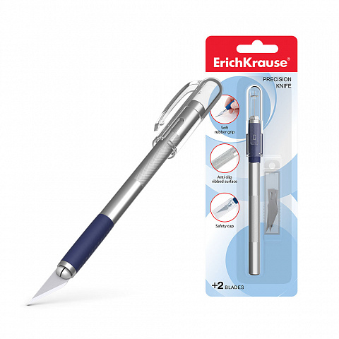 ErichKrause 16953 papirskærer 0,5 mm