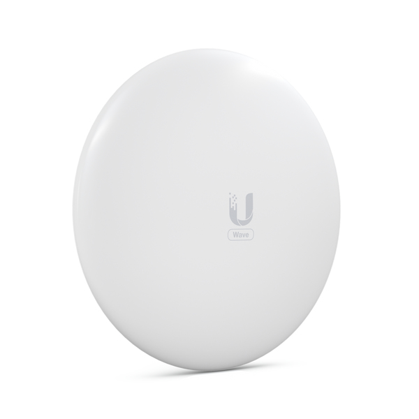 Miniatyrbild 8 av 12: Ubiquiti UISP Wave Nano Vit