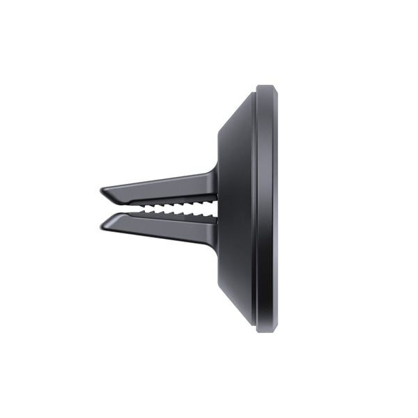 SP Connect Vent Mount SPC+ Passiv holder Mobiltelefon/Smartphone Sort
