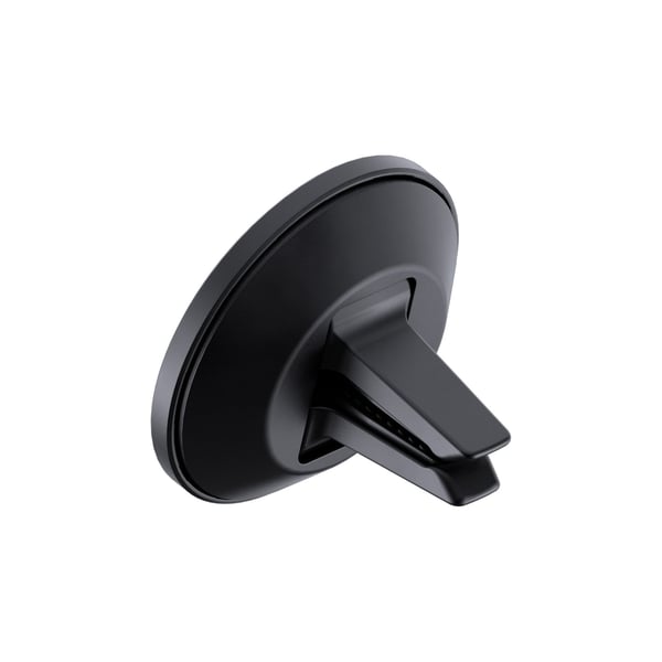SP Connect Vent Mount SPC+ Passiv holder Mobiltelefon/Smartphone Sort