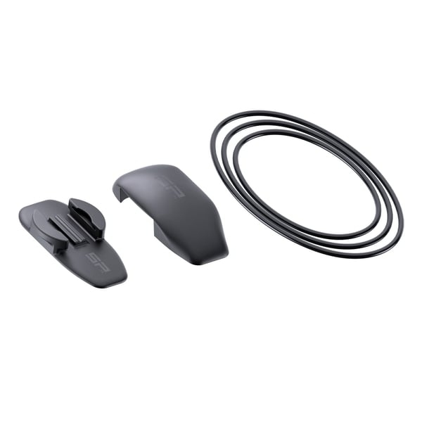 Miniatyrbillede 3 af 7: SP Connect 52819 holder Passiv holder Mobil computer, Mobiltelefon/Smartphone Sort