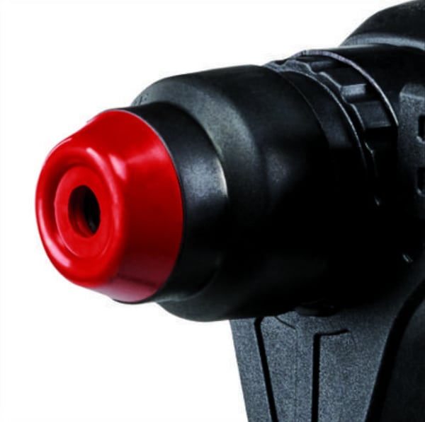 Miniatyrbild 6 av 8: Einhell TC-RH 620 4F 620 W SDS Plus