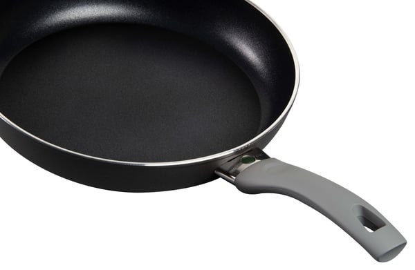 BALLARINI 75003-050-0 stekpanna Allmän matlagning Rund