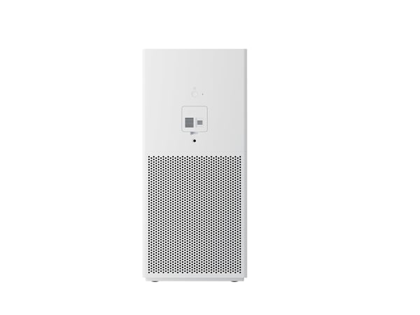 Xiaomi Smart Air Purifier 4 Lite 2 m² 61 dB 33 W Vit