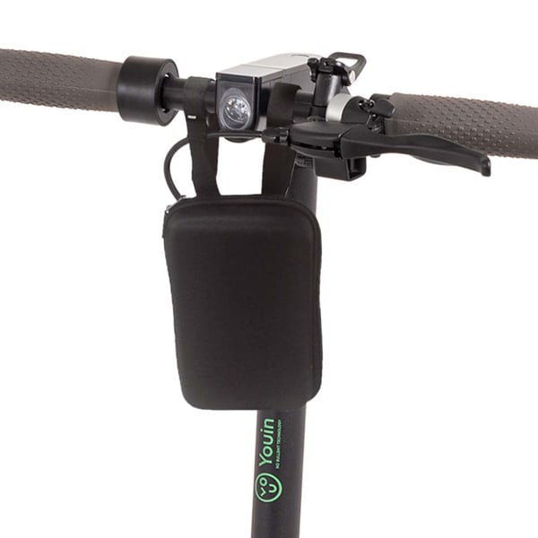 Youin MA1005 tilbehør til elektrisk scooter