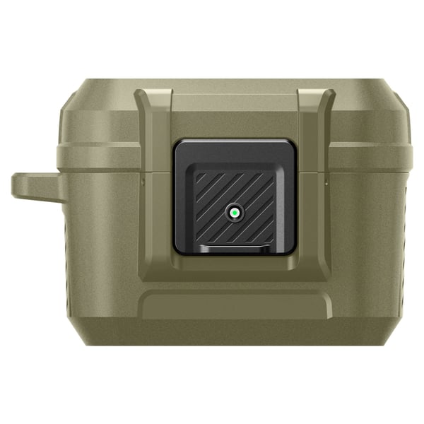Spigen Lock Fit Boks