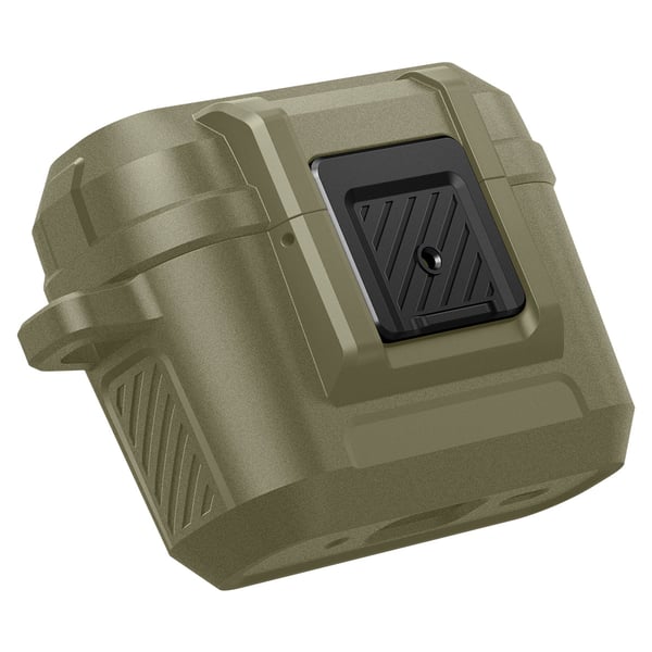 Spigen Lock Fit Boks