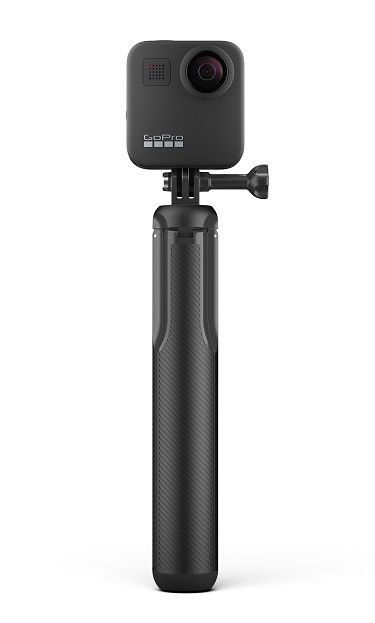 GoPro ASBHM-002 action- och sportkameratillbehör