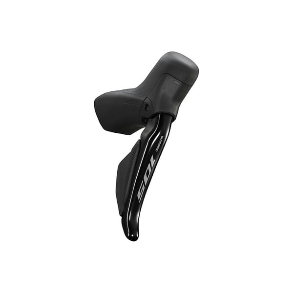 Pikkukuva 1 / 3: Shimano ST-R7170 1 kpl Levyjarru