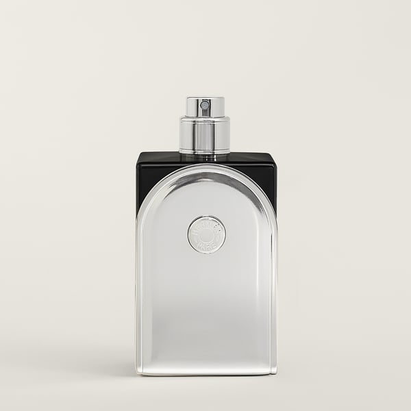 Miniatyrbild 1 av 3: Hermes Voyage d' Unisex