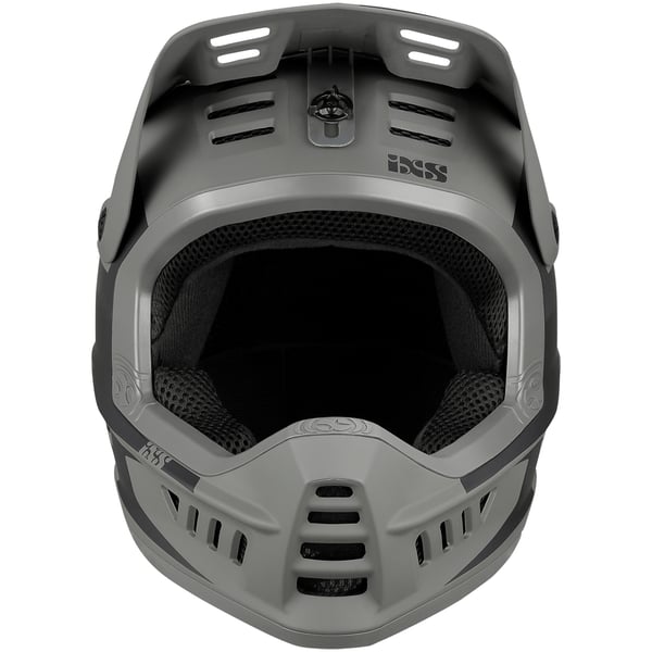 Miniatyrbild 6 av 6: iXS Helmet Xact EVO