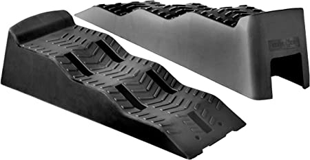 Brunner Equalizer XL Sort