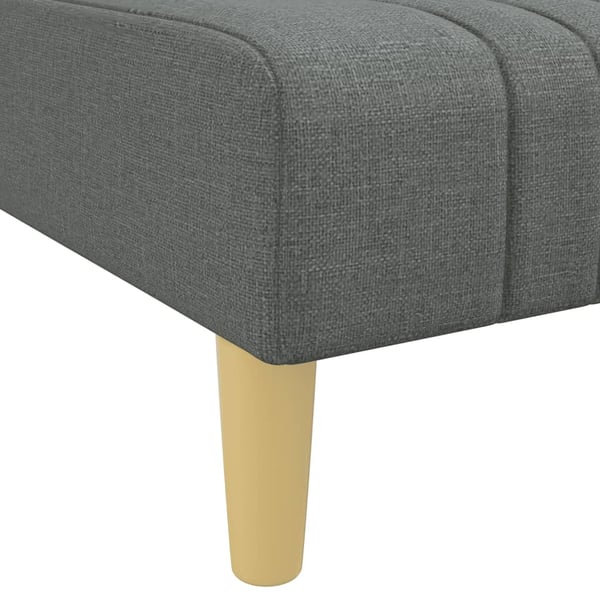 VidaXL 352820 nojatuoli