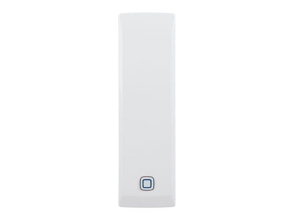 Miniatyrbild 6 av 6: Homematic IP HmIP STV Trådlös Vit