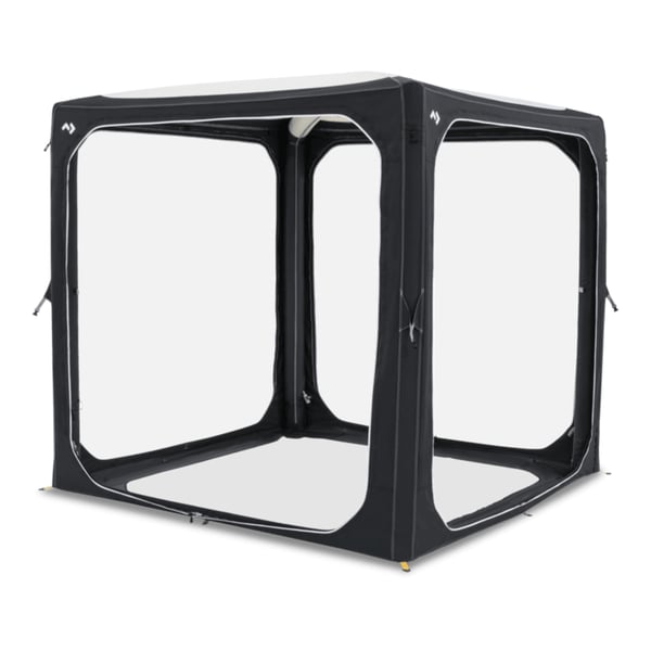 Dometic HUB Shelter Sort Dometic HUB Shelter Sort