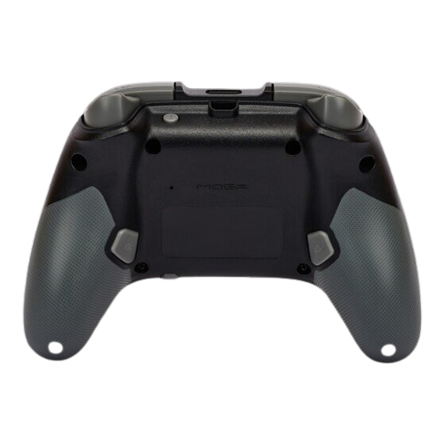 PowerA MOGA XP5-i Plus Musta Bluetooth Pad-ohjain Analoginen/Digitaalinen iOS