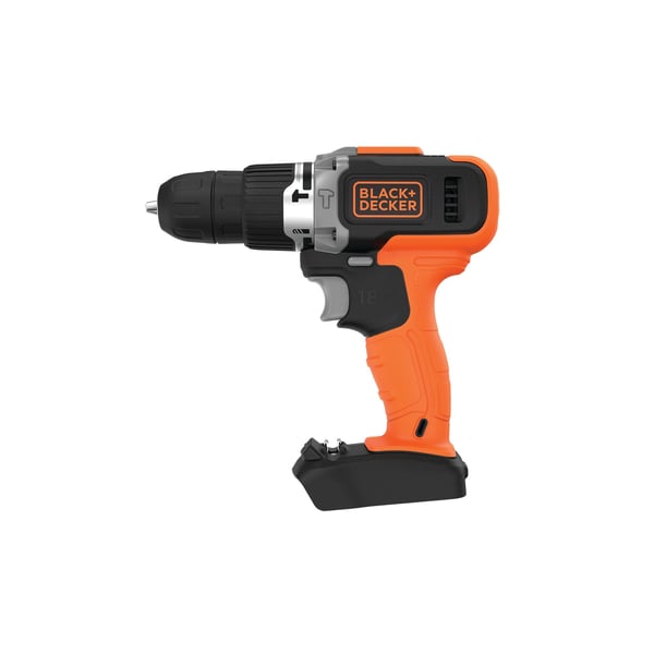 Pikkukuva 2 / 5: Black & Decker BCD003N-XJ porakone