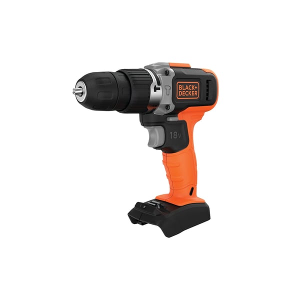 Pikkukuva 1 / 5: Black & Decker BCD003N-XJ porakone