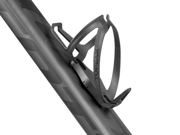 Topeak TNJZ-AT reservdel och tillbehör till cykel Flaskhållare