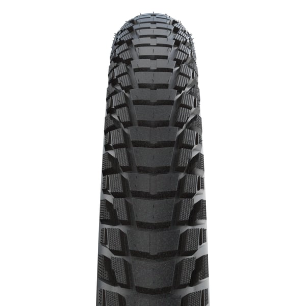 Pikkukuva 2 / 4: Schwalbe Marathon Plus Tour 28" MTB Tuubirengas