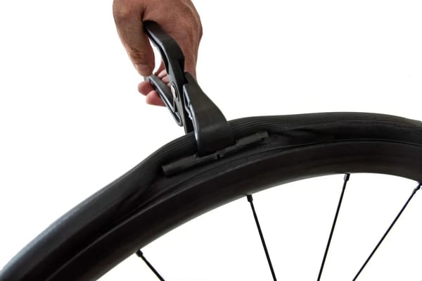 Vittoria Road Tubeless Tool-Kit Cykelværktøj