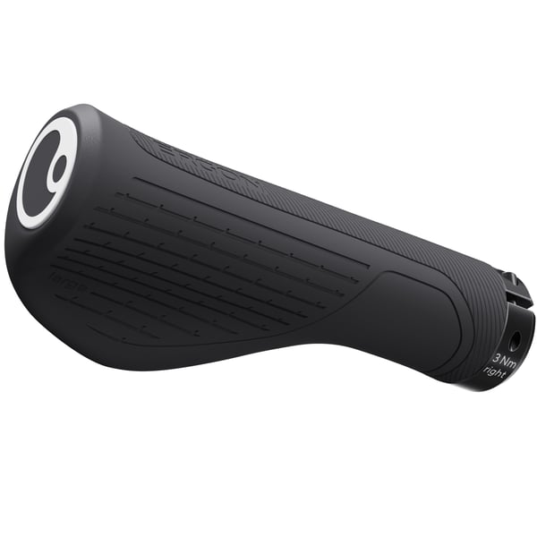 Ergon GS1 Evo Handtag