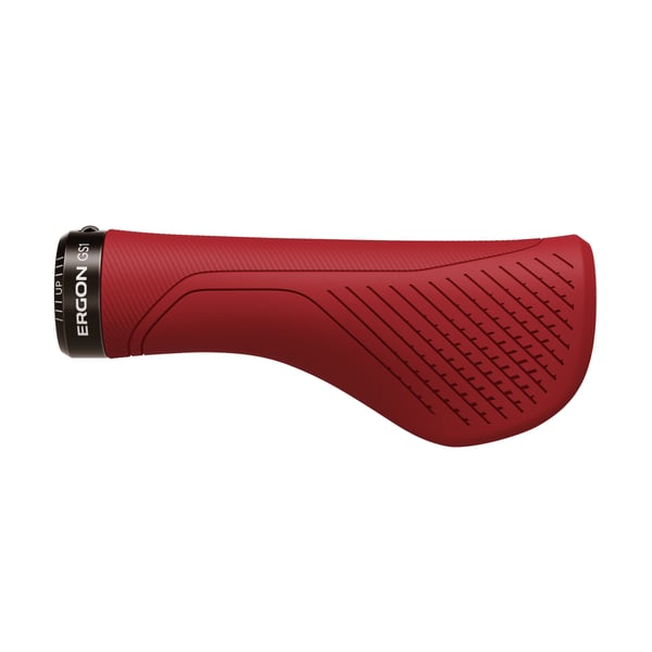 Ergon GS1 Evo Handtag