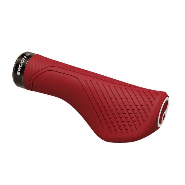 Ergon GS1 Evo Handtag