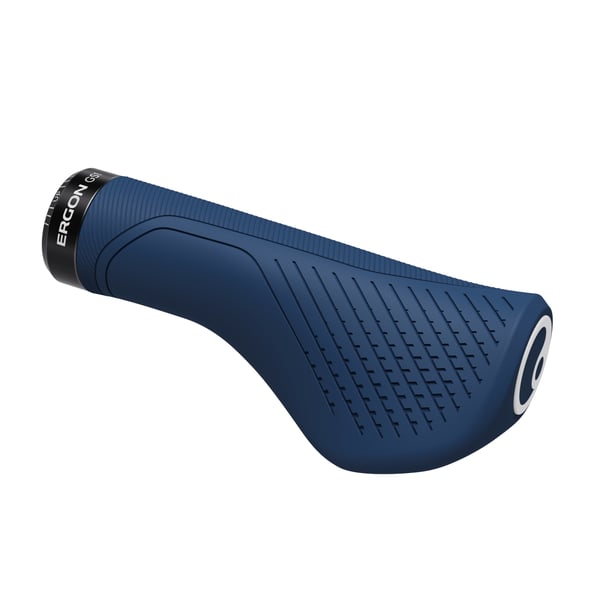 Pikkukuva 1 / 3: Ergon GS1 Evo Kahvat