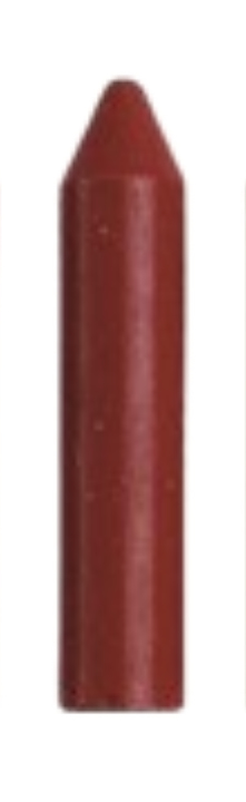 Alpino DA060032 farveblyant 12 stk