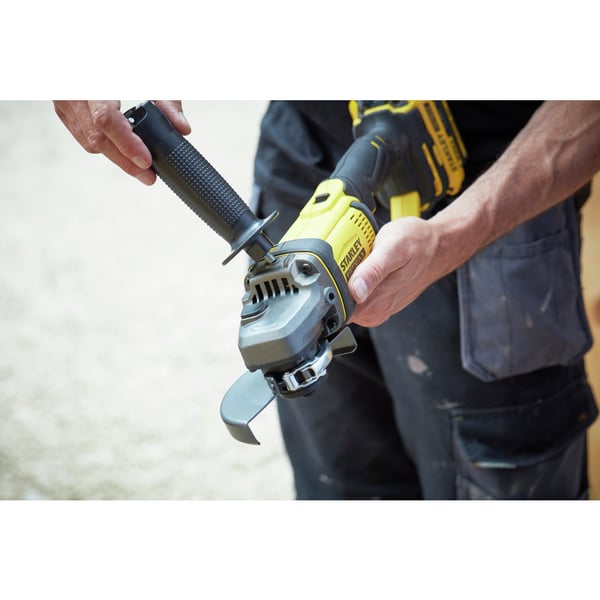 Stanley SFMCG400B-XJ vinkelsliber