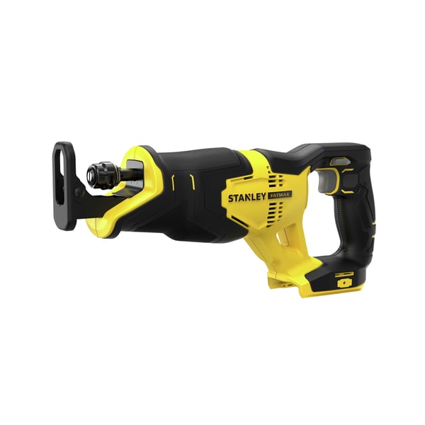 Stanley SFMCS300B-XJ tigersåg