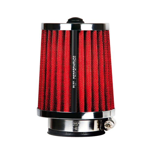 Lampa 06702 billuftfilter, indsugningssystem og -komponent Lampa 06702 billuftfilter, indsugningssystem og -komponent