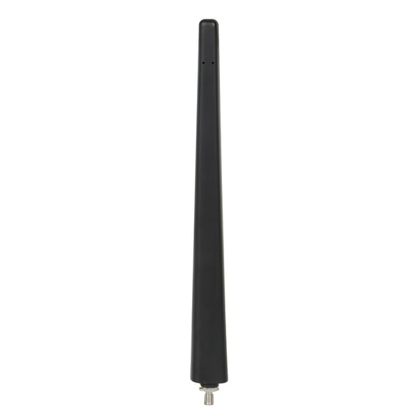 Lampa 40188 antenne tilbehør 240 mm