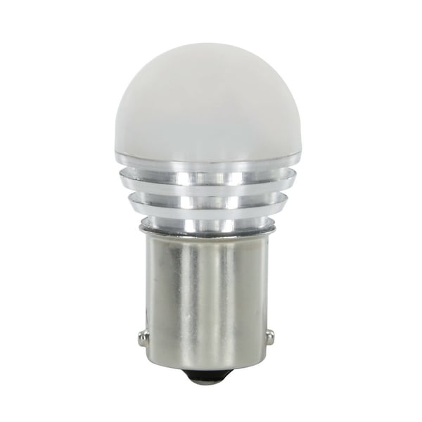 Miniatyrbillede 1 af 4: Lampa 57887 bil pære