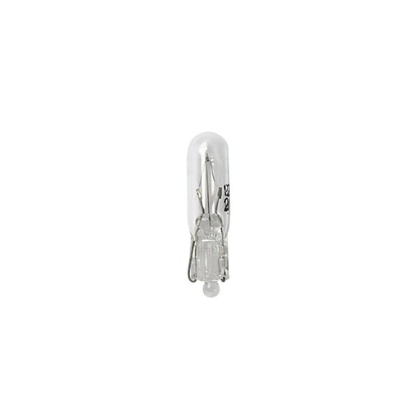 Lampa 58094 autolamppu