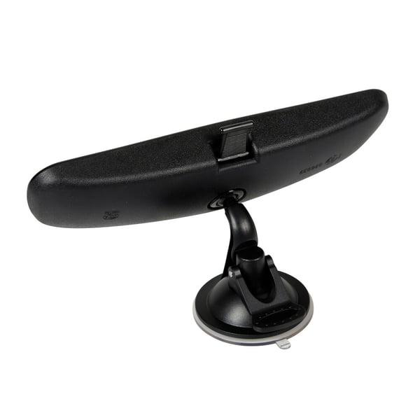 Pikkukuva 4 / 4: Lampa 65499 auton peili ja komponentti