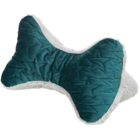 Pikkukuva 7 / 11: TRIXIE 92720 koiran- ja kissanpeti