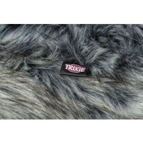 Miniatyrbillede 11 af 11: TRIXIE 38073 hunde- og katteseng
