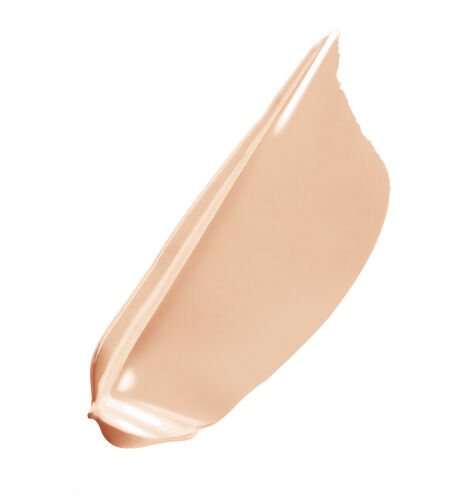 Miniatyrbild 2 av 3: Dior Forever Skin Correct täckstift och concealer Neutral