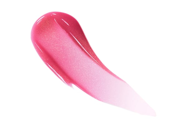Pikkukuva 5 / 5: Dior Addict Lip Maximizer huulikiille 027 Intense Fig