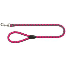 TRIXIE 143401 hund- og kattesnor