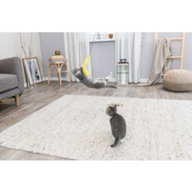 Miniatyrbillede 5 af 9: TRIXIE 45493 katte- og hundelegetøj