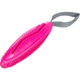 Pikkukuva 8 / 11: TRIXIE 33413 koiran ja kissan lelu