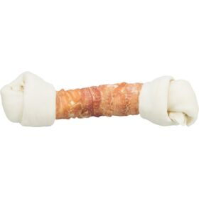 TRIXIE 31175 godbid til hund og kat Knogle
