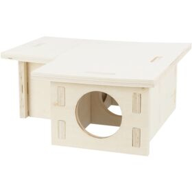 TRIXIE 61233 habitat indretning til smådyr