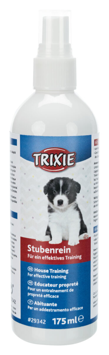 TRIXIE 29342 tilbehør til hunde- og katteadfærdstræning Hund