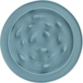 Pikkukuva 10 / 11: TRIXIE 25036 koiran ja kissan ruokinta-alusta